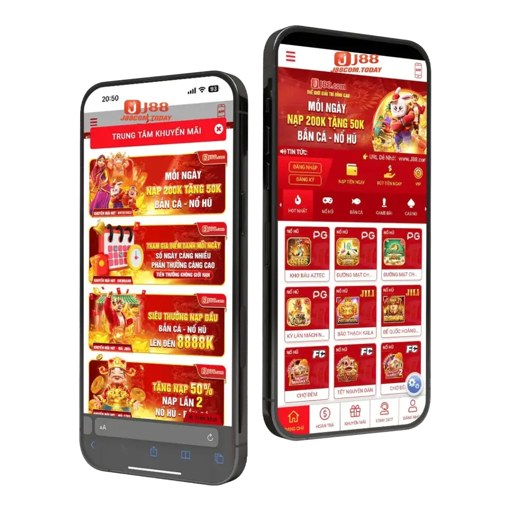 Chương trình VIP với các lợi ích độc quyền dành cho thành viên thân thiết.