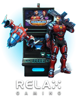 Chương trình hoàn trả hàng ngày/tuần cho các trò chơi Slots Game.