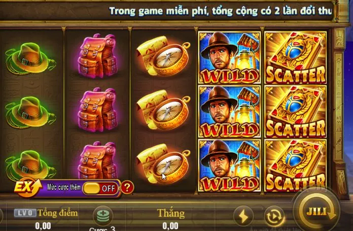 Hình ảnh minh họa chấp thuận điều khoản dịch vụ 123b đá gà
