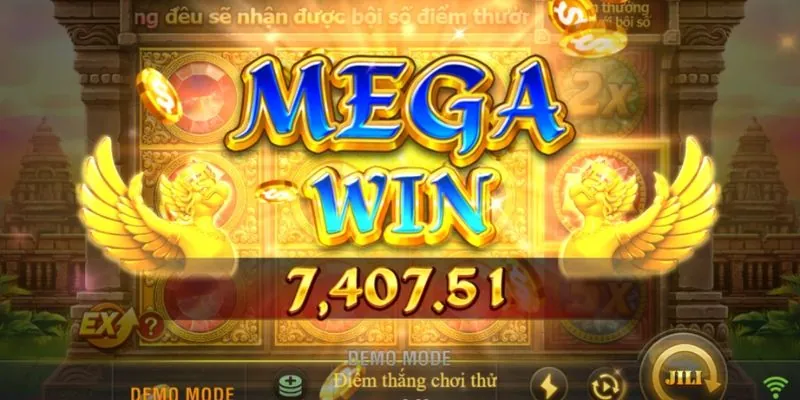 Banner khuyến mãi 123b