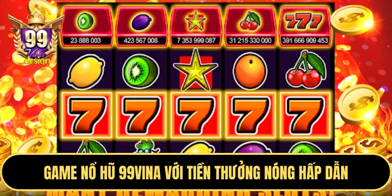 Minh họa cookie và luồng dữ liệu trên 123b đá gà