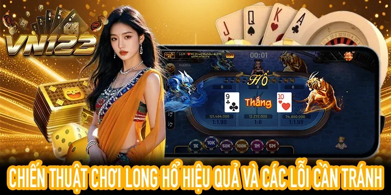 Minh họa các bên thứ ba và cookie trên 123b đá gà