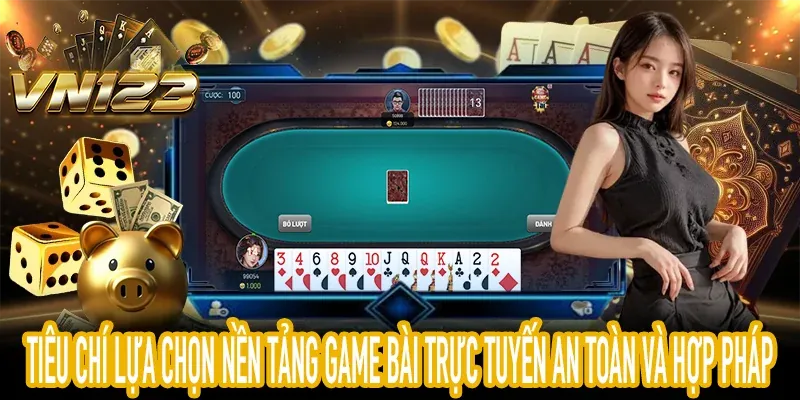 Khuyến mãi hấp dẫn tại 123b