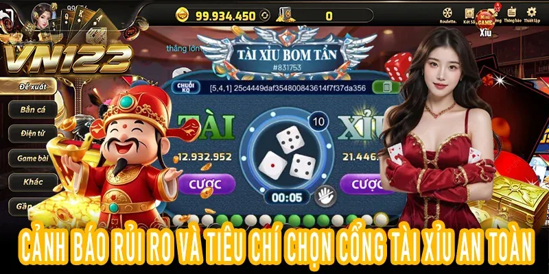 Giao diện hướng dẫn cá cược thể thao từng bước tại 123b