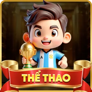 Cá cược an toàn tại 123b đá gà