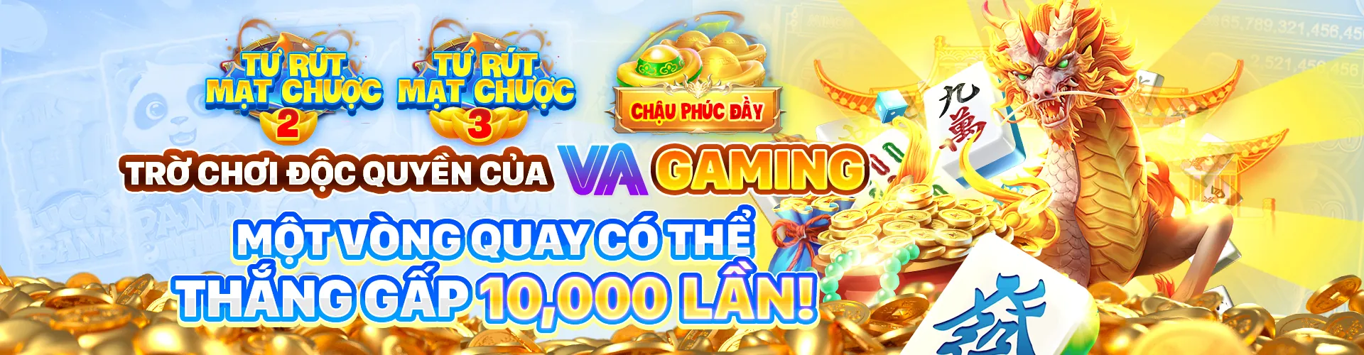 Nền tảng 123b Đá Gà an toàn và công bằng