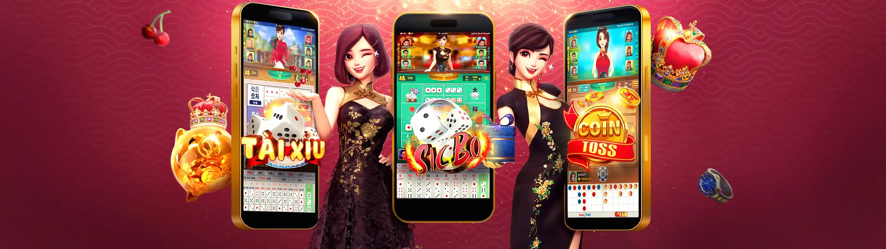 Một trận đấu chọi gà truyền thống sôi động tại Việt Nam
