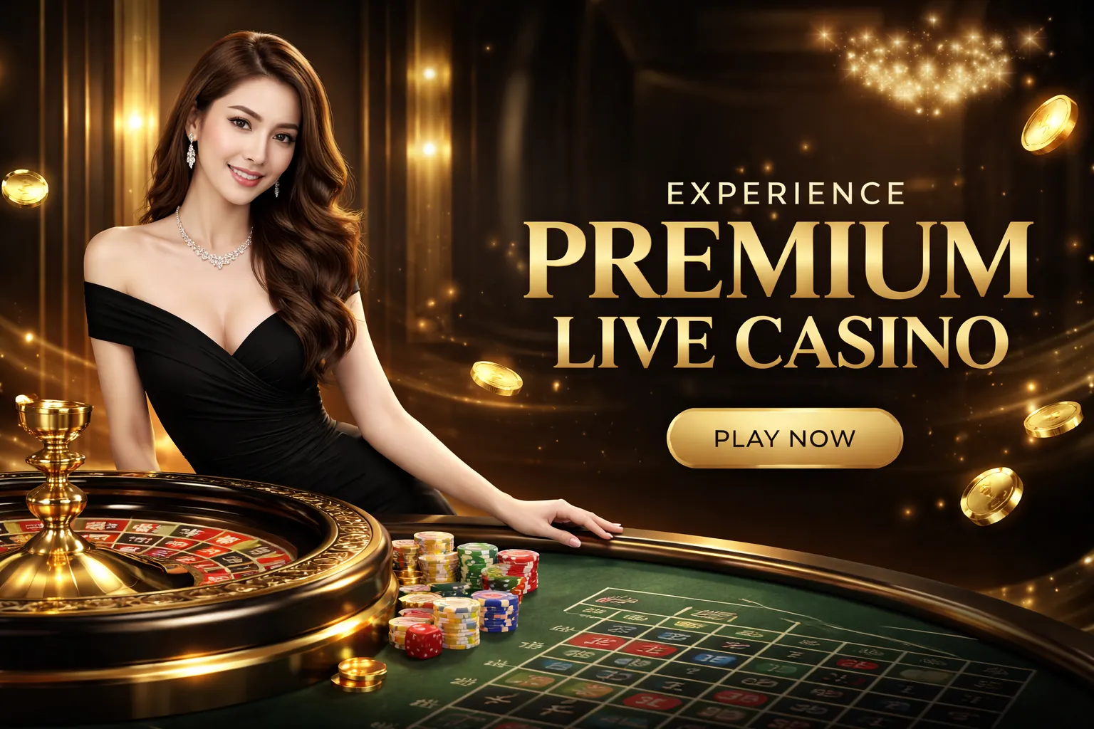 Game bắn cá 123b