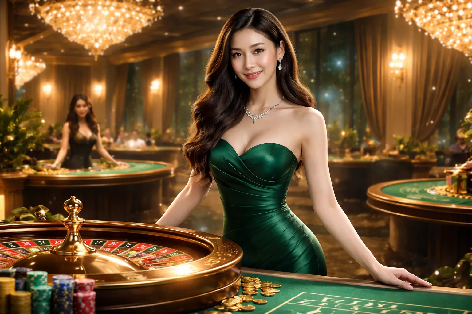 Hình ảnh biểu tượng mẹo và chiến lược