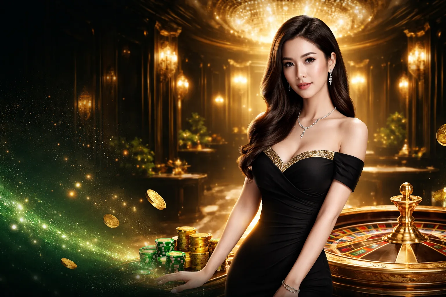 Phân tích chiến lược cá cược đá gà trực tuyến