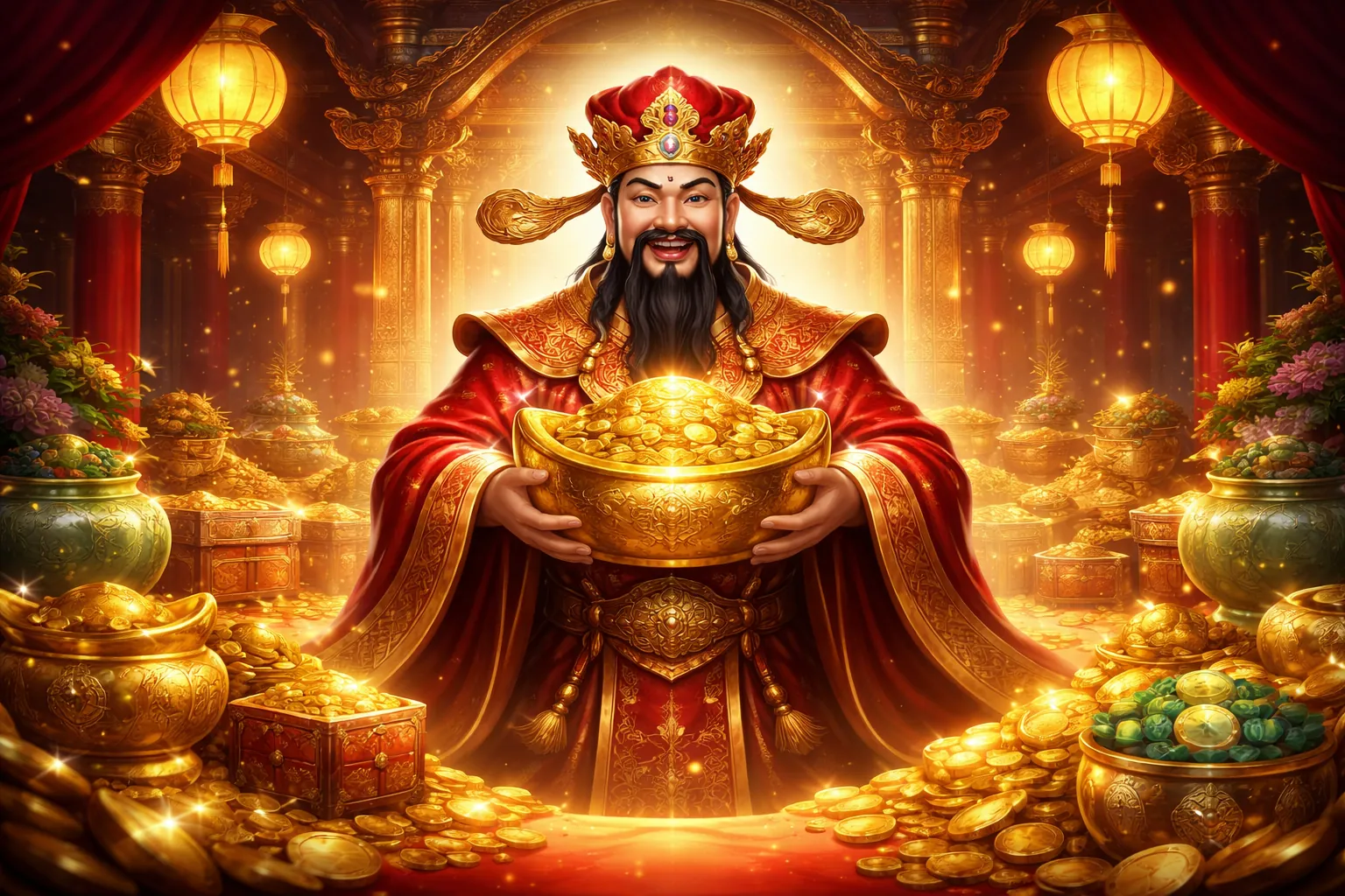 Địa chỉ văn phòng 123b đá gà