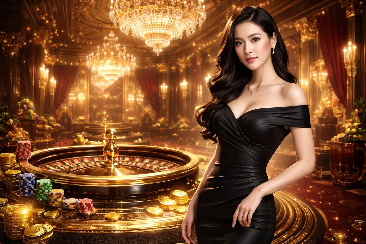 Cá Cược Thể Thao và Đá Gà Trực Tuyến 123b