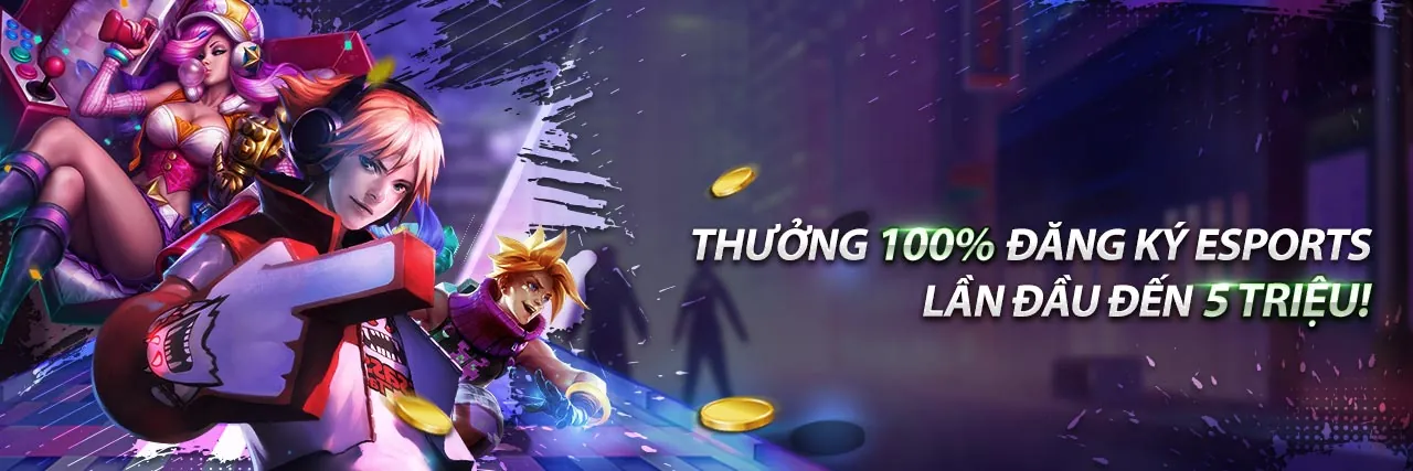 Sòng bạc trực tuyến 123b Đá Gà với đa dạng trò chơi và khuyến mãi hấp dẫn