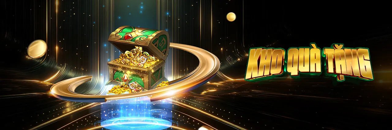 Tin tức 123b đá gà: Cập nhật thông tin đá gà trực tuyến mới nhất