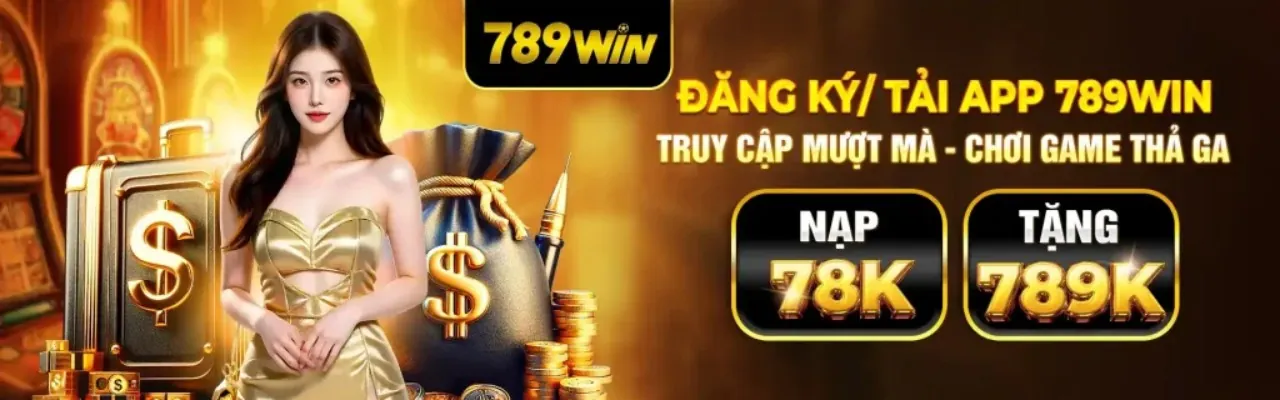 Khuyến mãi 123b Đá Gà