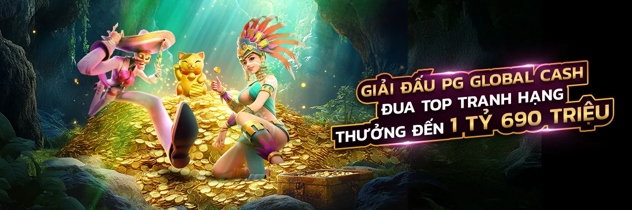 Khuyến mãi hấp dẫn tại 123b Đá Gà