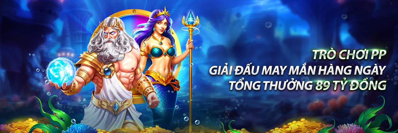 Thế giới bắn cá sống động tại 123b