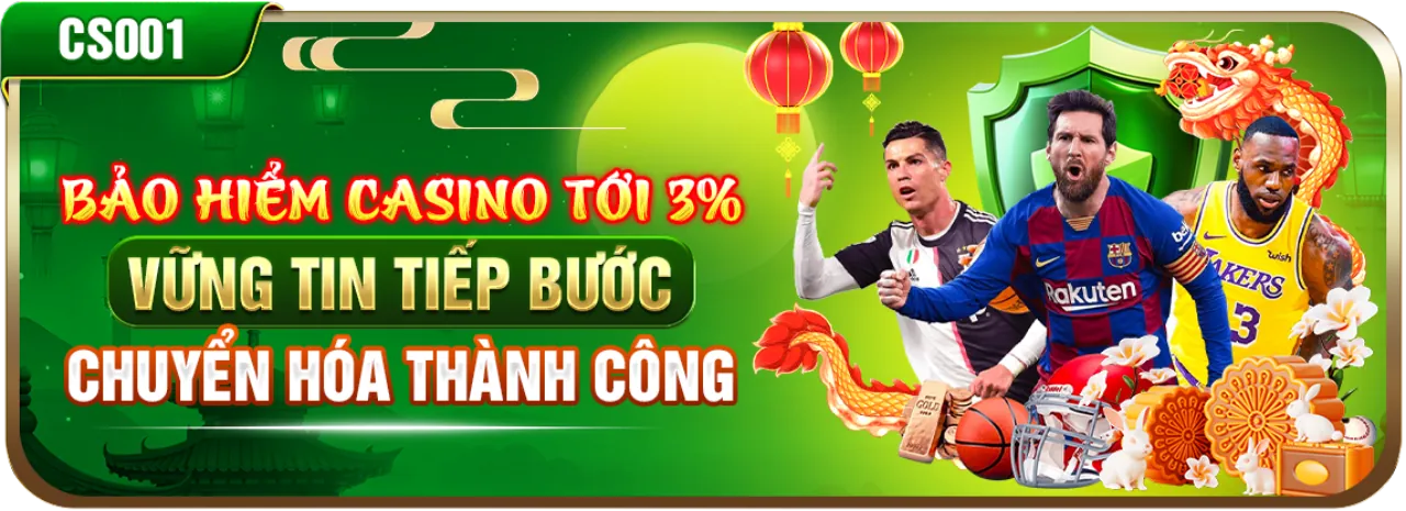 Sân vận động cá cược thể thao 123b đá gà