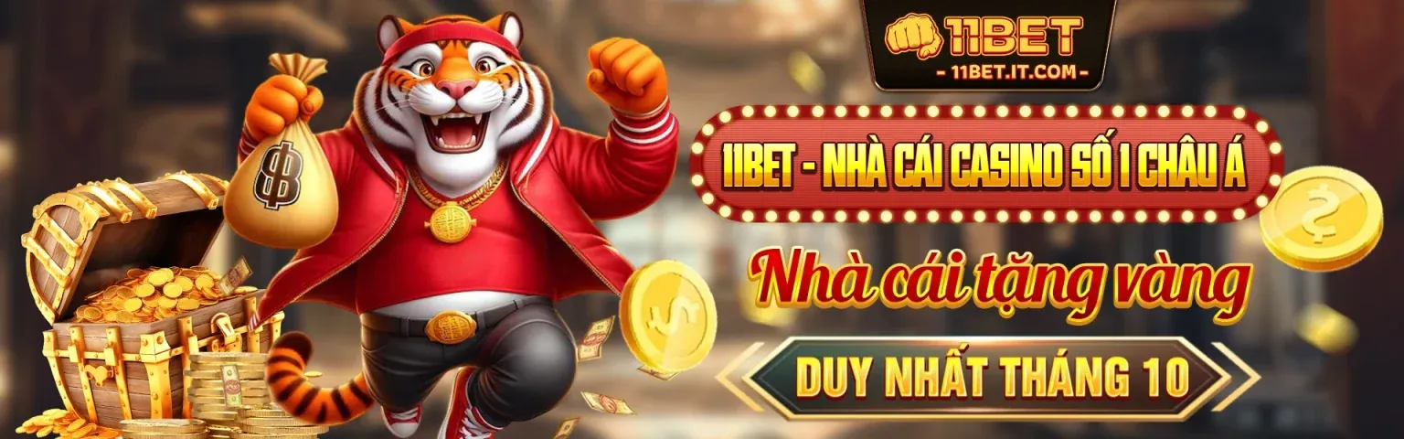 Hình ảnh chính game bắn cá 123b đá gà