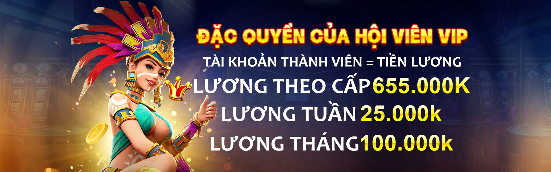 Hình ảnh hỗ trợ khách hàng chuyên nghiệp 123b Đá Gà