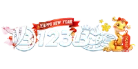 123b đá gà