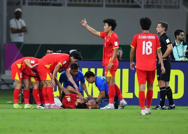 Hệ thống bảo mật công nghệ cao của 123b Đá Gà, với biểu tượng mã hóa và chứng nhận an toàn