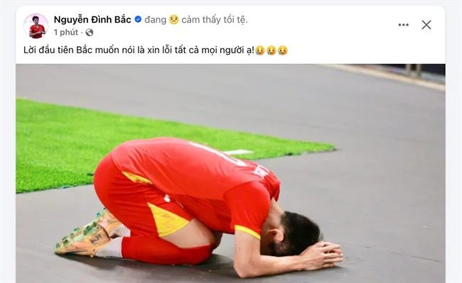 Khuyến mãi bắn cá 123b Đá Gà