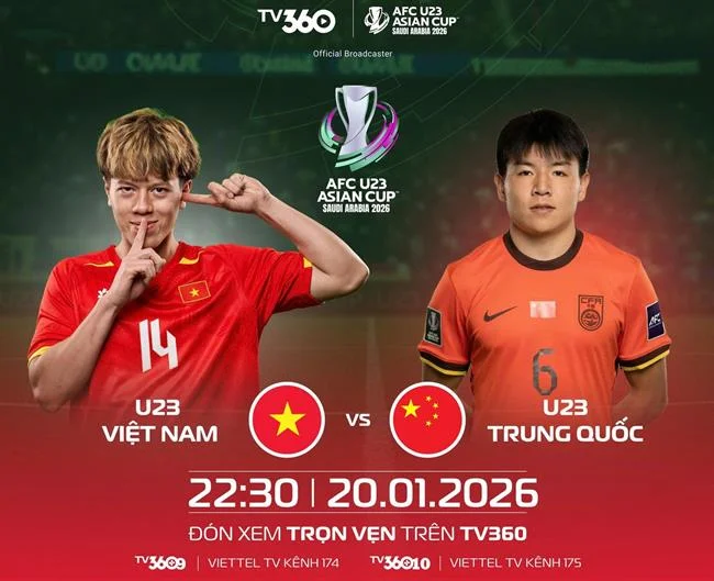 Cam kết an toàn và công bằng tại 123b Đá Gà