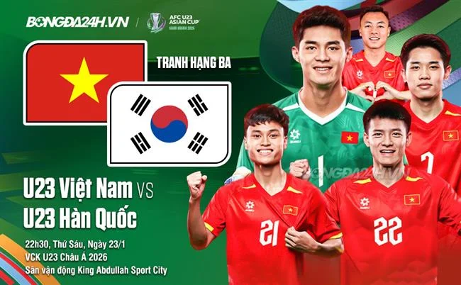 Hình ảnh tượng trưng cho sự an toàn và công bằng trong cá cược