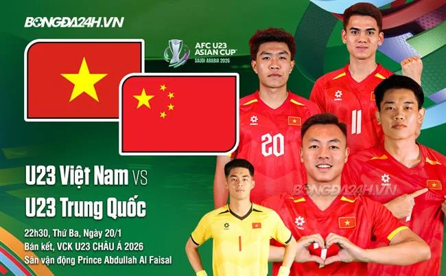 Cập nhật tỷ lệ cược nhanh chóng 123b