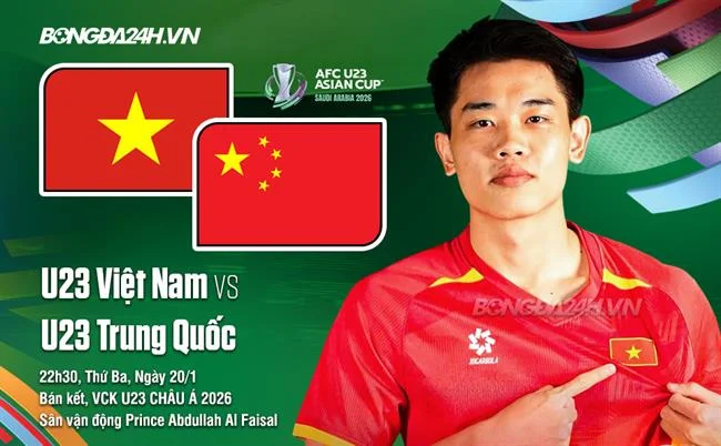 Văn hóa và lịch sử đá gà Việt Nam