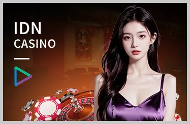 Màn hình Slots Game hiển thị Jackpot lũy tiến khổng lồ.