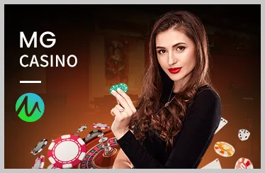 Video Slots hiện đại với đồ họa 3D và nhiều dòng thanh toán.