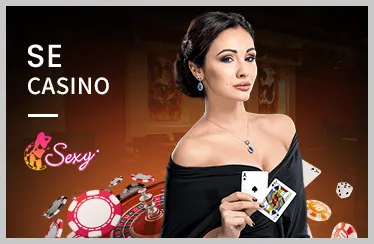Hình ảnh tổng hợp các trò chơi đa dạng tại 123b Đá Gà: đá gà, casino, thể thao, bắn cá và nổ hũ
