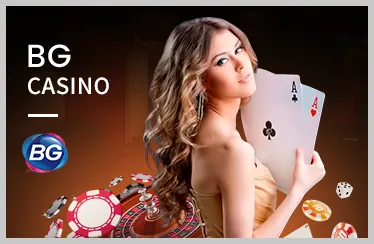 Slots Game theo chủ đề phiêu lưu với các nhân vật và bối cảnh độc đáo.