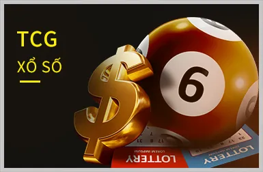 Trò chơi Live Casino trực tuyến