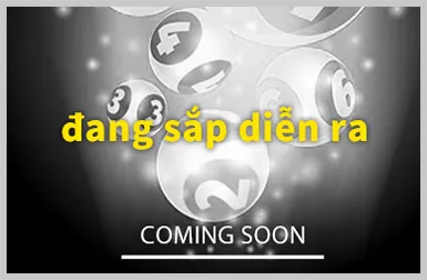 Trò chơi Slot Game tại 123b Đá Gà