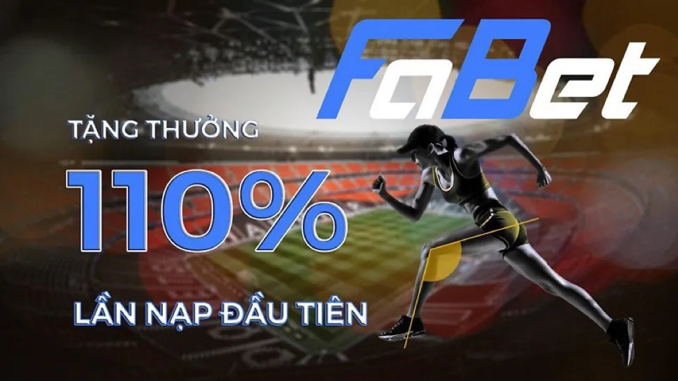 Tổng quan các trò chơi slot đa dạng tại 123b đá gà