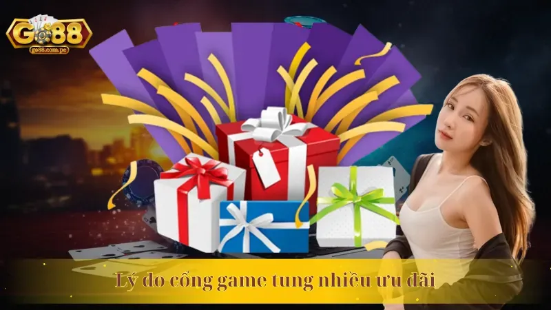 Thay đổi vũ khí