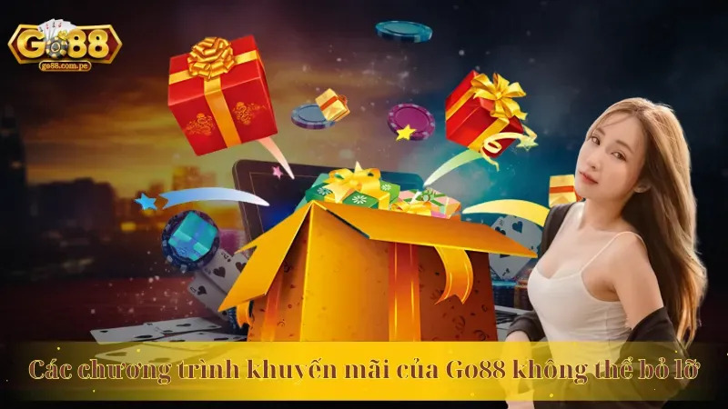 Tổng quan nền tảng sòng bạc 123b Đá Gà