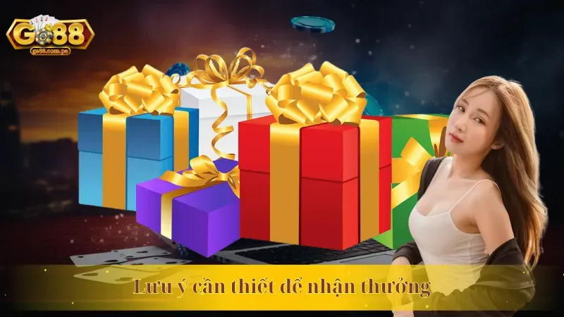An toàn và bảo mật tại 123b Đá Gà