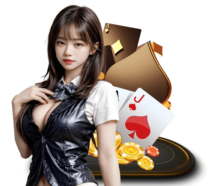 Chơi slot game trên di động tại 123b đá gà