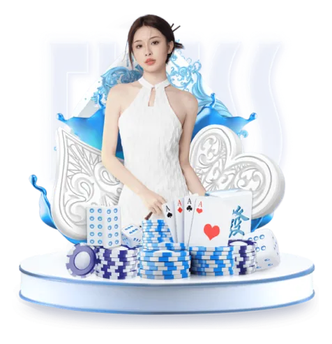 Chân dung CEO của 123b Đá Gà
